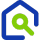 Preloader